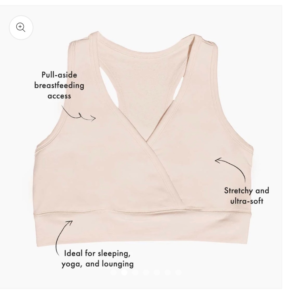 KINDRED BRAVELY discount